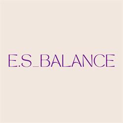 E.s_balance, Grodzisk Wielkopolski godziny otwarcia