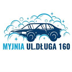 Myjnia bezdotykowa, Ostrowiec Świętokrzyski godziny otwarcia