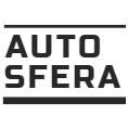 AutoSfera, Legionowo godziny otwarcia