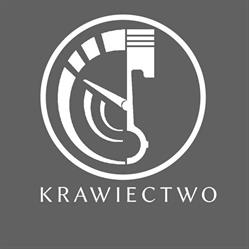 Ewik Engines, Międzyrzecze Dolne godziny otwarcia