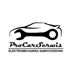 Pro Car Serwis, Podszkle godziny otwarcia