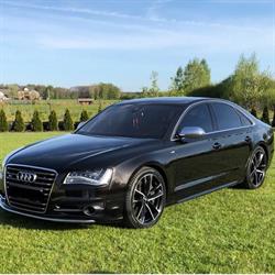 Auto Detailing - Bracia Mierzejewscy, Rzekuń godziny otwarcia