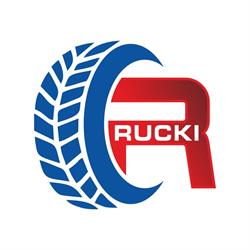 Wulkanizacja Mateusz Rucki, Istebna godziny otwarcia
