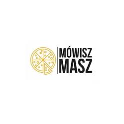 Mówisz MASZ, Ciasna godziny otwarcia