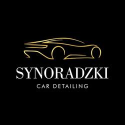 Synoradzki Car Detailing, Częstochowa godziny otwarcia