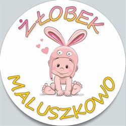 Żłobek Murowana Goślina "MALUSZKOWO", godziny otwarcia