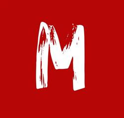 Manhattan Photo & Video Studio, Warszawa godziny otwarcia