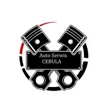 Auto Serwis, Uście Gorlickie godziny otwarcia