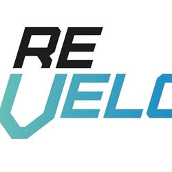 ReVelo Serwis Rowerowy, Jaworzno godziny otwarcia