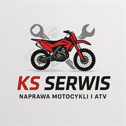 Naprawa motocykli KS SERWIS, Łódź godziny otwarcia