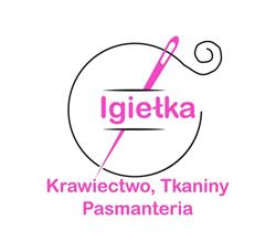 Igiełka, Koniecpol godziny otwarcia