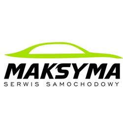 MAKSYMA SERWIS SAMOCHODOWY Wymiana Opon Klimatyzacja Mechanika Elektromechanika Diagnostyka, Sobocisko godziny otwarcia