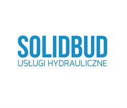SOLIDBUD, Zwardoń godziny otwarcia