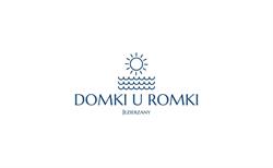 Domki u Romki, Jezierzany godziny otwarcia