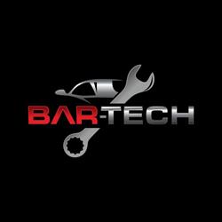 BAR-TECH Serwis samochodowy, Trawniki godziny otwarcia