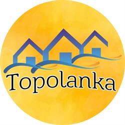 Domki Topolanka, Mielenko godziny otwarcia