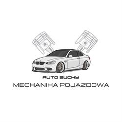 AutoZuchy - Mechanika, Modyfikacje i Wymiana Opon, Białystok godziny otwarcia