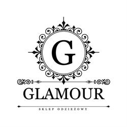 Glamour Sklep Odzieżowy, Ryki godziny otwarcia