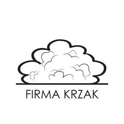 Firma Krzak, Kolbuszowa Dolna godziny otwarcia