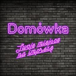 Domówka Gorzów, Gorzów Wielkopolski godziny otwarcia