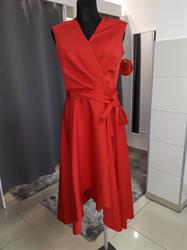Elegantka butik, Ostrzeszów godziny otwarcia