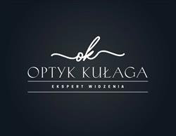 Optyk Kułaga Ekspert Widzenia, Bytom godziny otwarcia