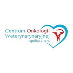 Centrum Onkologii Weterynaryjnej, Gdańsk godziny otwarcia