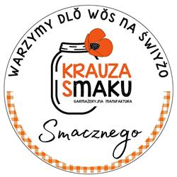KRAUZA SMAKU - Garmażeryjna Manufaktura, Ruda Śląska godziny otwarcia