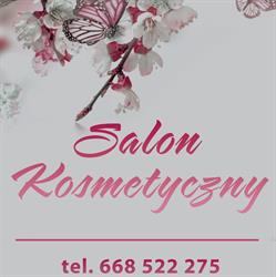 Salon kosmetyczny Joanna Adamowicz, Golczewo godziny otwarcia