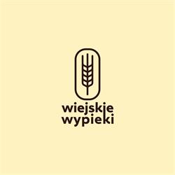 Wiejskie Wypieki - Piekarnia Górzyn, Lubsko godziny otwarcia