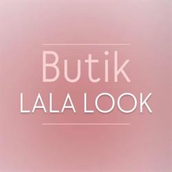 Butik LALA LOOK, Jarocin godziny otwarcia