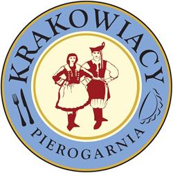 Pierogarnia Krakowiacy, Kraków godziny otwarcia