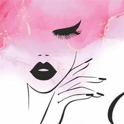 NaNaNails Studio Paznokci Monika Musiał, Ostrowiec Świętokrzyski godziny otwarcia