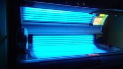 "Havana"Agata Glińska stylizacja paznokci,solarium Teresin, godziny otwarcia