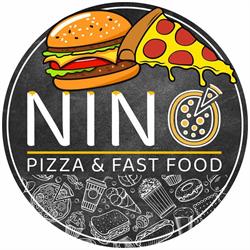 Pizzeria Nino, Grodzisk Wielkopolski godziny otwarcia