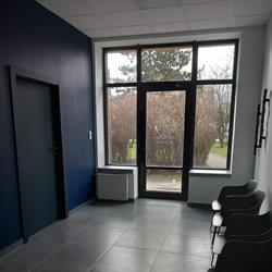 HelpVet, Grudziądz godziny otwarcia