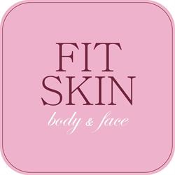 Fit Skin, Warszawa godziny otwarcia