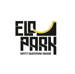EloPark Radom, godziny otwarcia