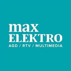 MAX ELEKTRO, Okonek godziny otwarcia