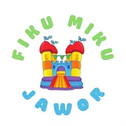 FIKU MIKU, Jawor godziny otwarcia
