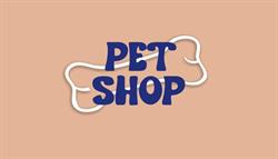 Petshop Sklep Zoologiczny, Ruda Śląska godziny otwarcia