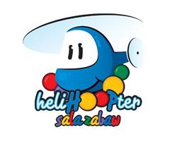 Sala Zabaw HeliHOOPter, Świdnik godziny otwarcia