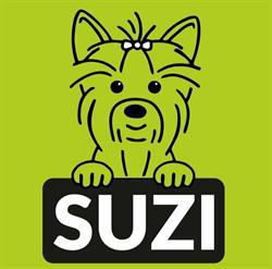 Sklep zoologiczny suzi, Leszno godziny otwarcia