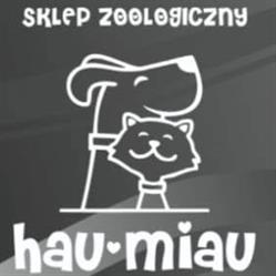 Sklep zoologiczny Hau Miau, Bolesławiec godziny otwarcia