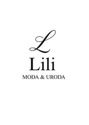 Lili Moda & Uroda, Czempiń godziny otwarcia