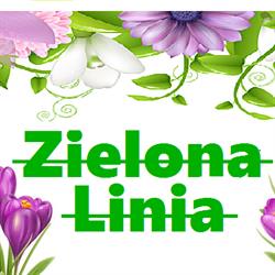 Zielona Linia. Sklep wielobranżowy. Jakubowska A., Bodzanów godziny otwarcia