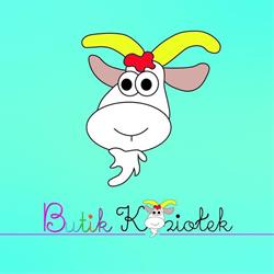 Butik Koziołek Katarzyna Szpak, Dobczyce godziny otwarcia