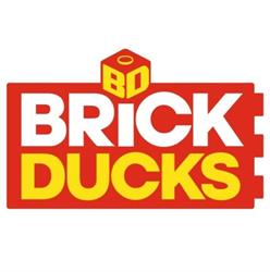 Sklep Brickducks, Chodzież godziny otwarcia