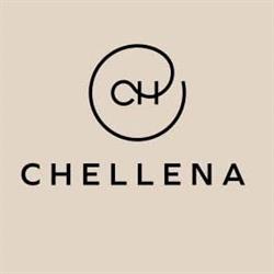CHELLENA, Piaseczno godziny otwarcia