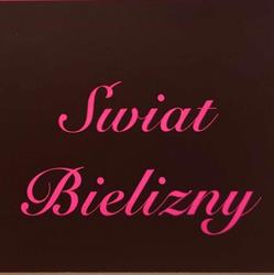 Świat Bielizny, Ełk godziny otwarcia